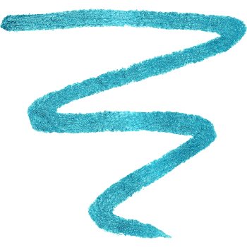 MAYBELLINE NEW YORK Lasting Drama eyeliner-gel - imagine 3